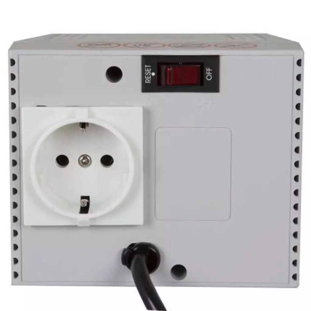 Стабилизатор TCA-2000 Powercom - 1