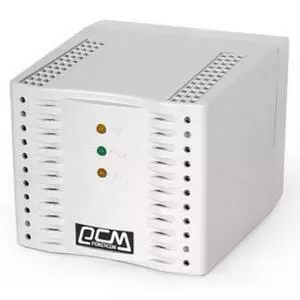 Стабилизатор TCA-600 Powercom Стабилизатор TCA-600 Powercom