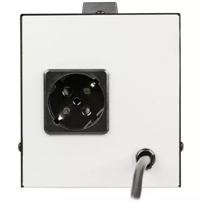 Стабилизатор Greenwave Aegis 500 Digital (R0013651) - 3 Стабилизатор Greenwave Aegis 500 Digital (R0013651) - 3