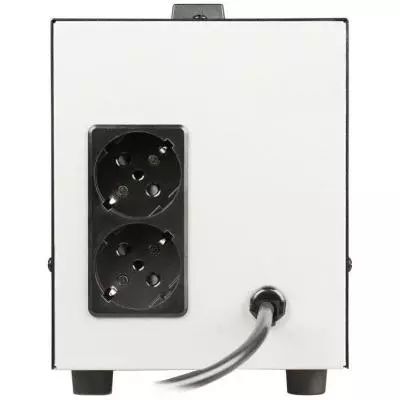 Стабилизатор Greenwave Aegis 2000 Digital (R0013653) - 2