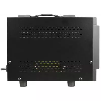 Стабилизатор Greenwave Aegis 2000 Digital (R0013653) - 3