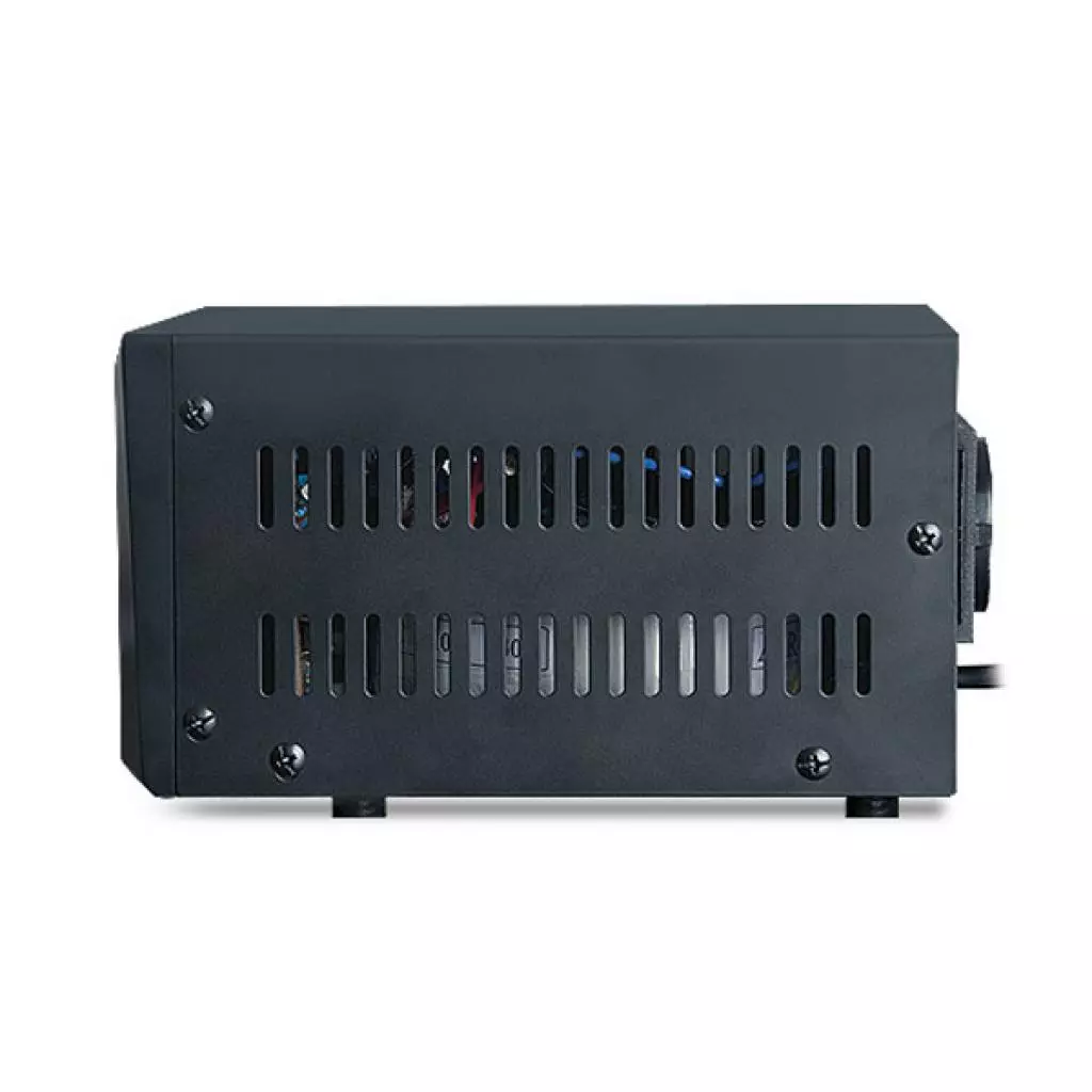 Стабилизатор REAL-EL STAB-500 (EL122400002) - 2 Стабилизатор REAL-EL STAB-500 (EL122400002) - 2