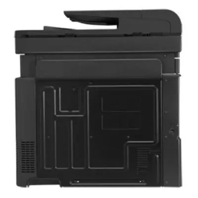 Многофункциональное устройство HP Color LJ Pro M570dw с Wi-Fi (CZ272A) - 3