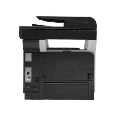 Многофункциональное устройство HP LaserJet Pro 500 M521dw c Wi-Fi (A8P80A) - 3 Многофункциональное устройство HP LaserJet Pro 500 M521dw c Wi-Fi (A8P80A) - 3