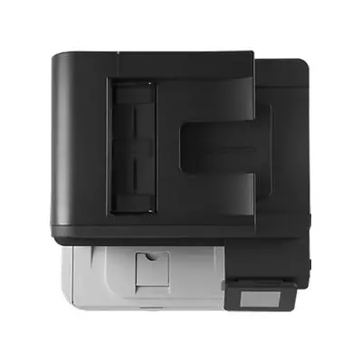 Многофункциональное устройство HP LaserJet Pro 500 M521dw c Wi-Fi (A8P80A) - 5 Многофункциональное устройство HP LaserJet Pro 500 M521dw c Wi-Fi (A8P80A) - 5