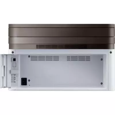 Многофункциональное устройство Samsung SL-M2070 (SS293B) - 1 Многофункциональное устройство Samsung SL-M2070 (SS293B) - 1