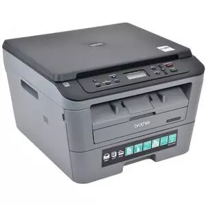 Многофункциональное устройство Brother DCP-L2500DR (DCPL2500DR1) Многофункциональное устройство Brother DCP-L2500DR (DCPL2500DR1)