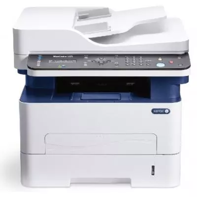 Многофункциональное устройство XEROX WC 3225DNI (WiFi) (3225V_DNI) - 1 Многофункциональное устройство XEROX WC 3225DNI (WiFi) (3225V_DNI) - 1