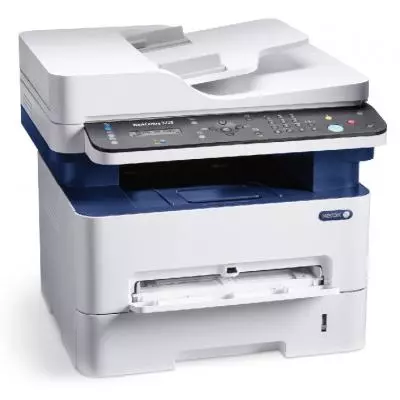 Многофункциональное устройство XEROX WC 3225DNI (WiFi) (3225V_DNI) - 2 Многофункциональное устройство XEROX WC 3225DNI (WiFi) (3225V_DNI) - 2