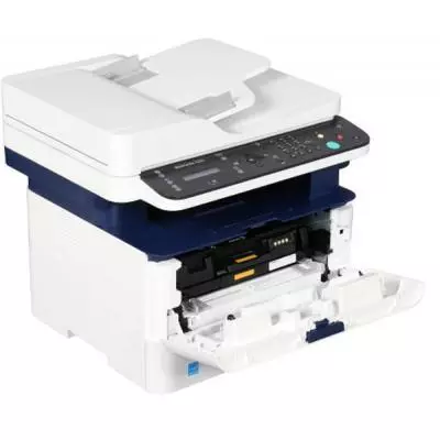 Многофункциональное устройство XEROX WC 3225DNI (WiFi) (3225V_DNI) - 5 Многофункциональное устройство XEROX WC 3225DNI (WiFi) (3225V_DNI) - 5