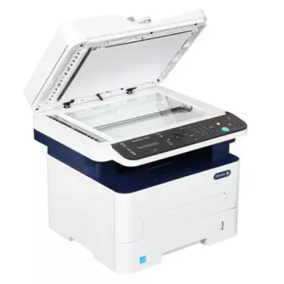 Многофункциональное устройство XEROX WC 3225DNI (WiFi) (3225V_DNI) - 7 Многофункциональное устройство XEROX WC 3225DNI (WiFi) (3225V_DNI) - 7