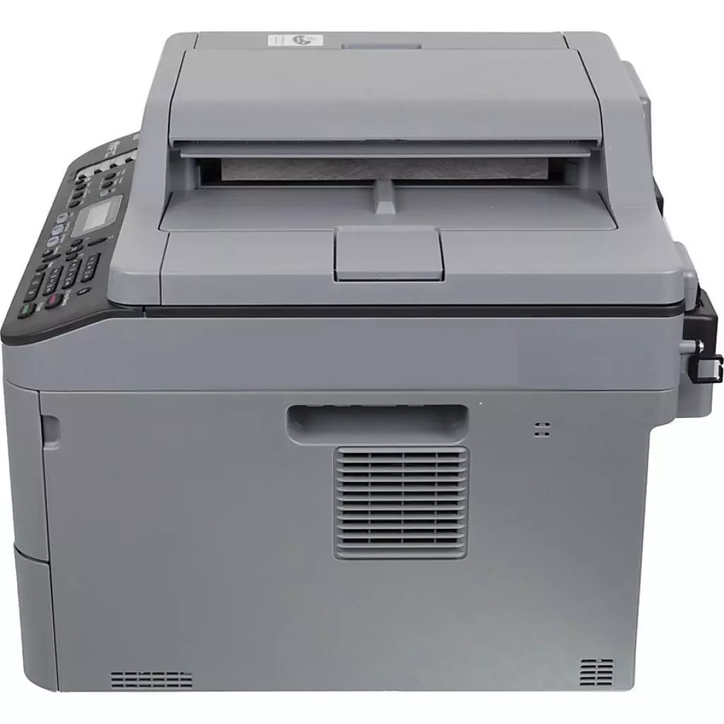 Многофункциональное устройство Brother MFC-L2700DWR с Wi-Fi (MFCL2700DWR1) - 3