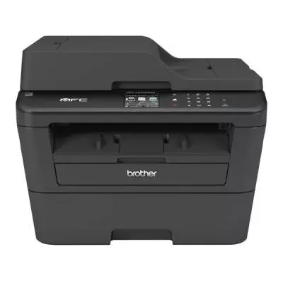 Многофункциональное устройство Brother MFC-L2720DWR с Wi-Fi (MFCL2720DWR1) - 1 Многофункциональное устройство Brother MFC-L2720DWR с Wi-Fi (MFCL2720DWR1) - 1
