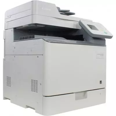 Многофункциональное устройство Canon iRAC-1225iF (9548B007) - 2