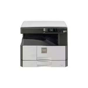 Многофункциональное устройство Sharp AR6020V (AR6020VE)