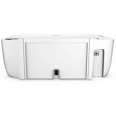 Многофункциональное устройство HP DeskJet 2130 (K7N77C) - 3