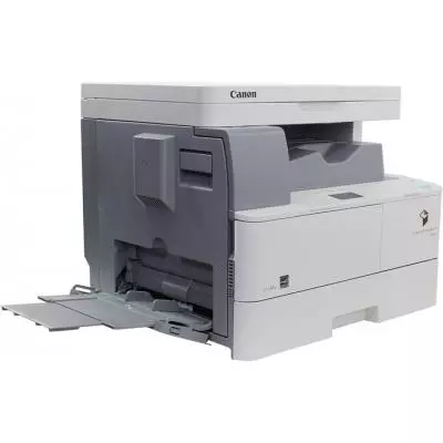 Многофункциональное устройство Canon iR1435 (9505B005) - 2 Многофункциональное устройство Canon iR1435 (9505B005) - 2