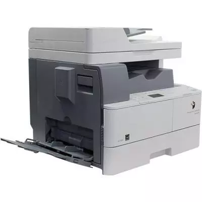 Многофункциональное устройство Canon iR1435iF (9507B004) - 2
