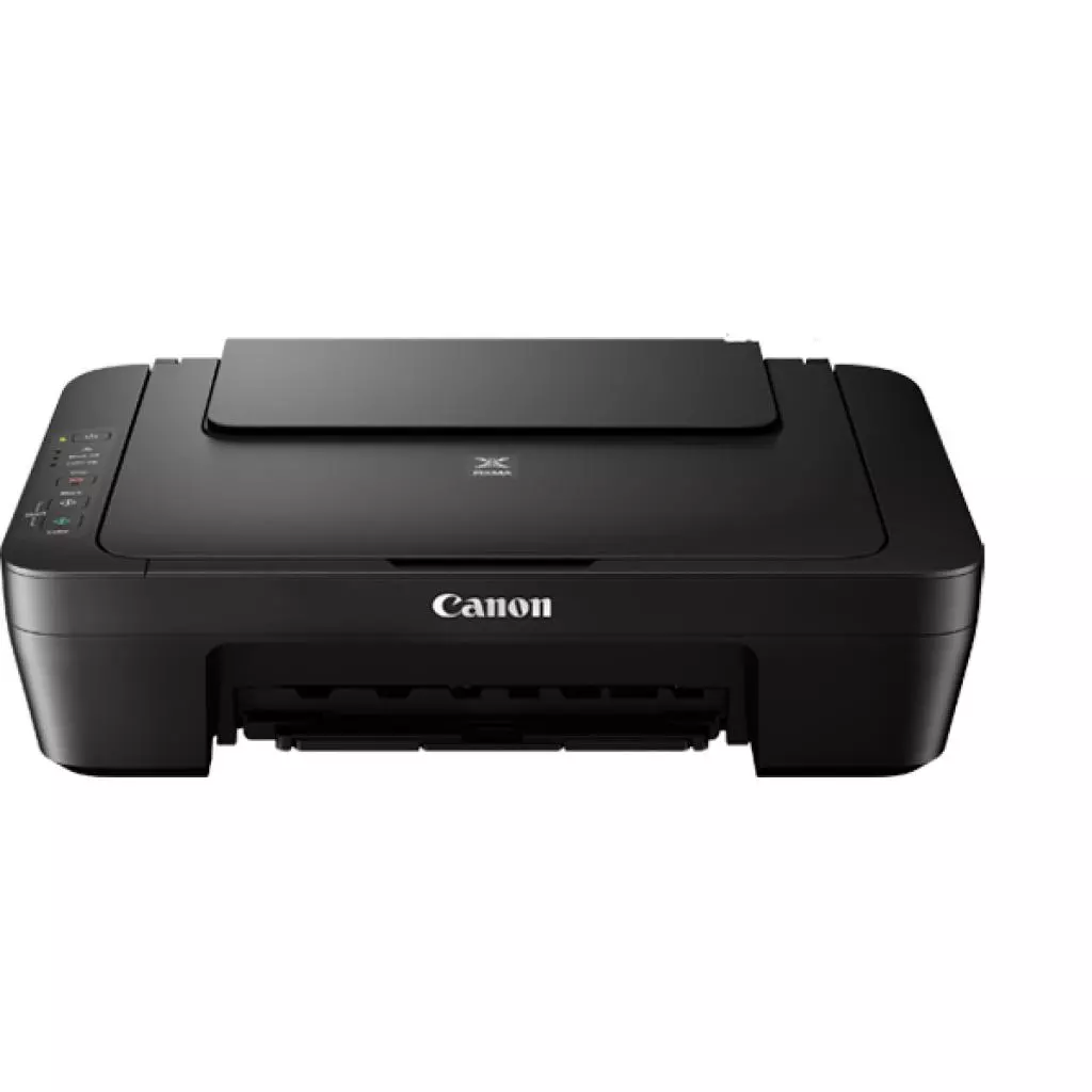Многофункциональное устройство Canon PIXMA Ink Efficiency E414 (1366C009) - 1 Многофункциональное устройство Canon PIXMA Ink Efficiency E414 (1366C009) - 1
