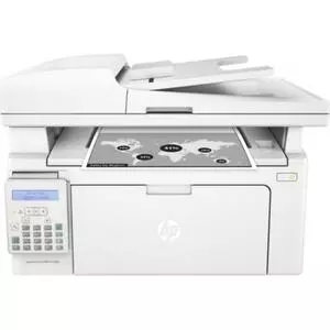 Многофункциональное устройство HP LaserJet M130fn (G3Q59A)