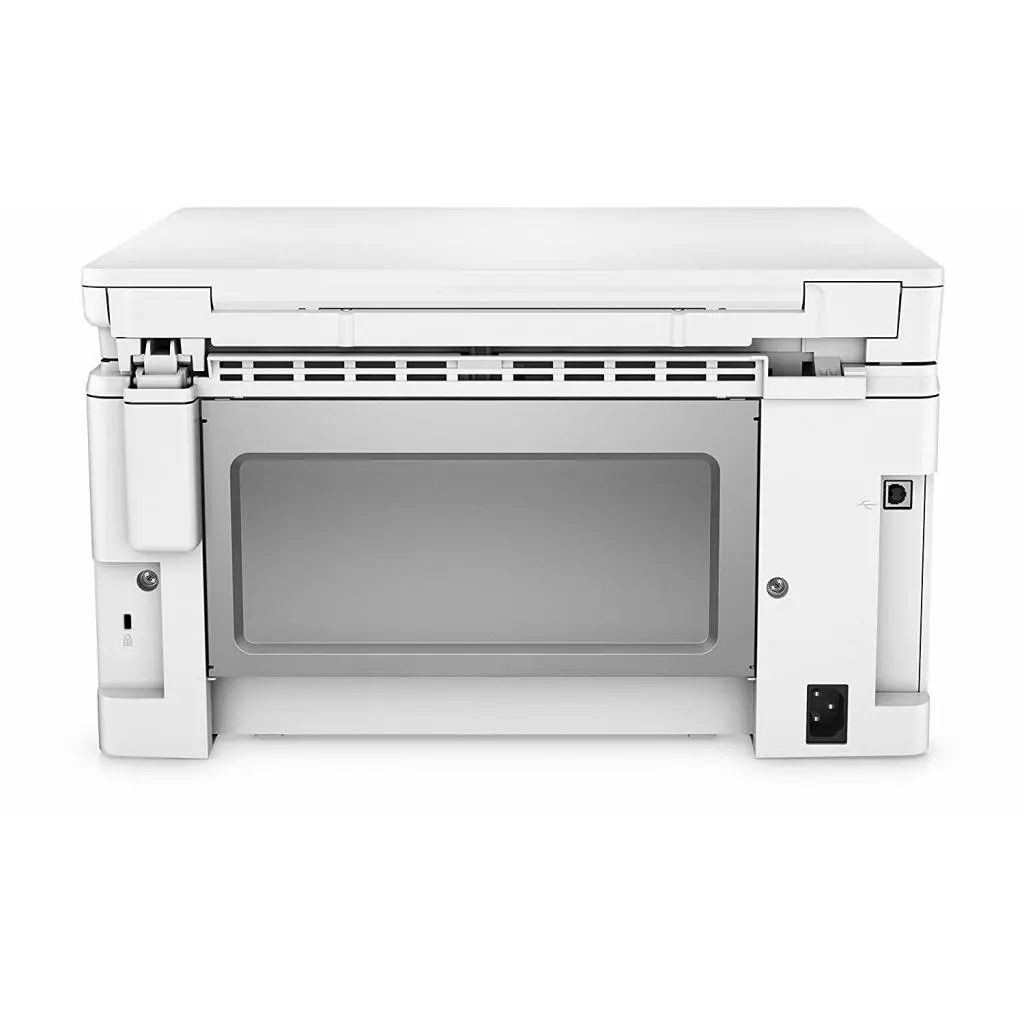 Многофункциональное устройство HP LaserJet M130a (G3Q57A) - 2 Многофункциональное устройство HP LaserJet M130a (G3Q57A) - 2