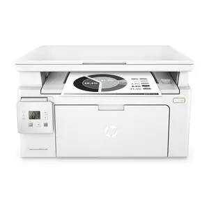 Многофункциональное устройство HP LaserJet M130a (G3Q57A)