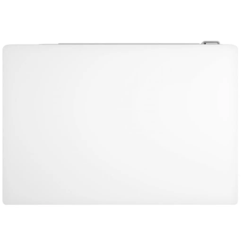 Многофункциональное устройство HP LaserJet M130 nw з Wi-Fi (G3Q58A) - 4 Многофункциональное устройство HP LaserJet M130 nw з Wi-Fi (G3Q58A) - 4
