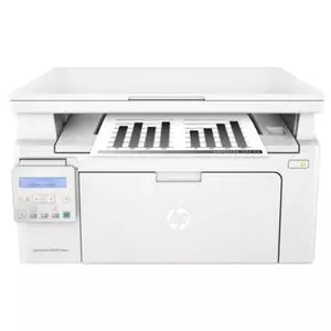 Многофункциональное устройство HP LaserJet M130 nw з Wi-Fi (G3Q58A)