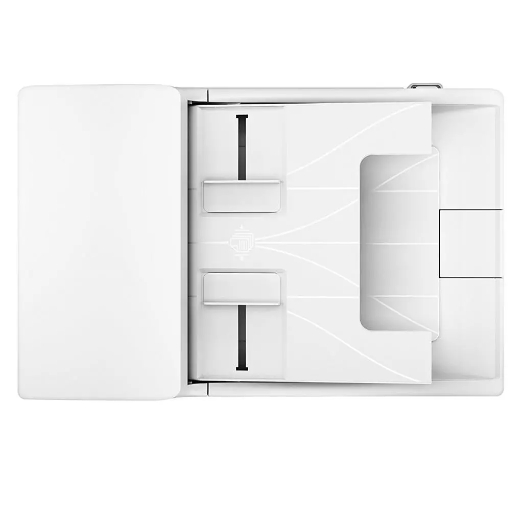 Многофункциональное устройство HP LaserJet M130fw з Wi-Fi (G3Q60A) - 4 Многофункциональное устройство HP LaserJet M130fw з Wi-Fi (G3Q60A) - 4