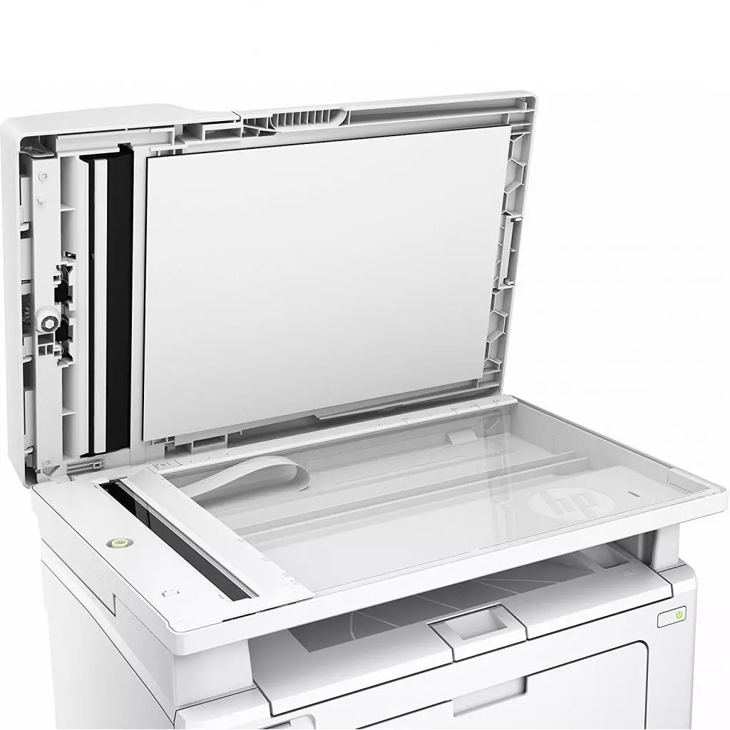 Многофункциональное устройство HP LaserJet M130fw з Wi-Fi (G3Q60A) - 5 Многофункциональное устройство HP LaserJet M130fw з Wi-Fi (G3Q60A) - 5