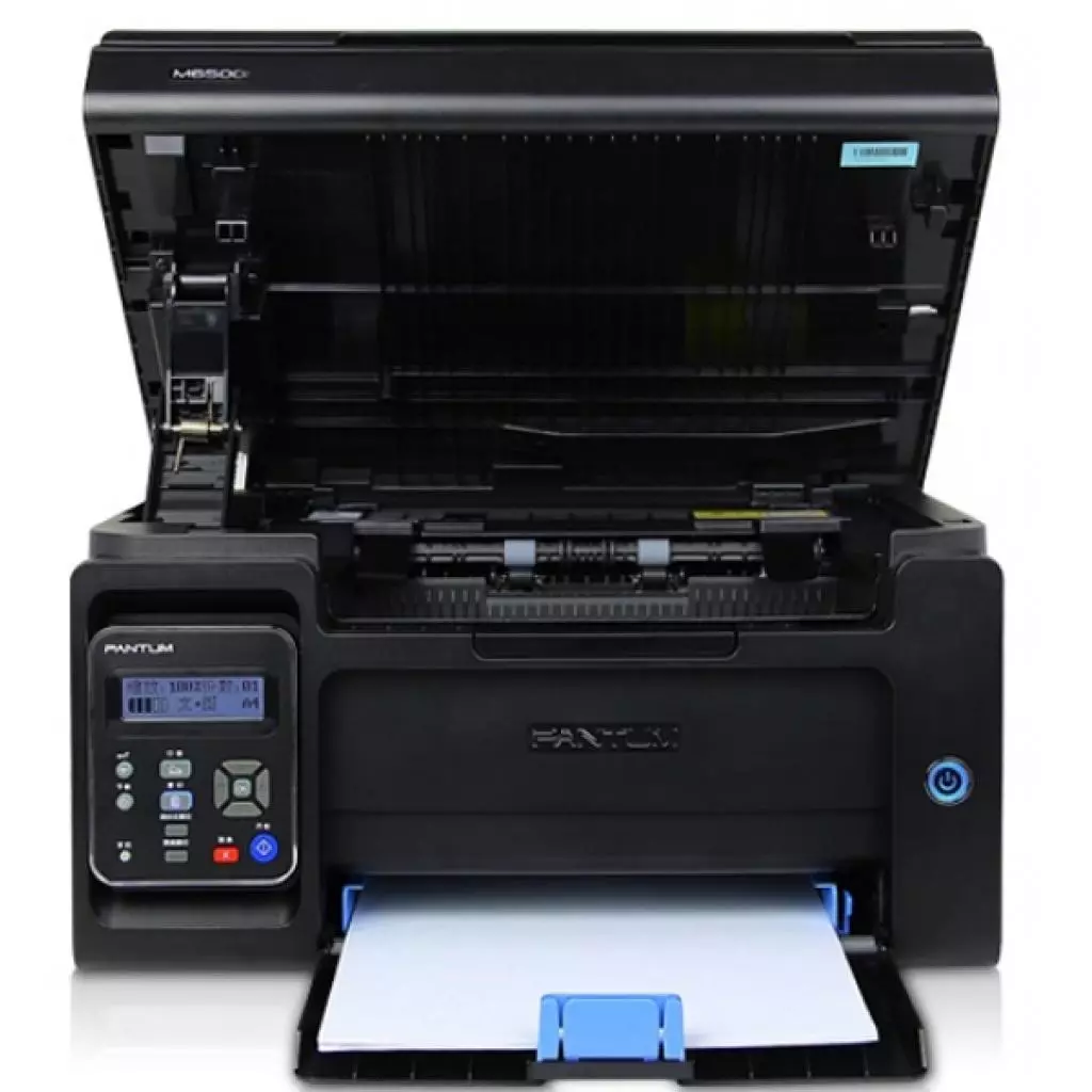 Многофункциональное устройство Pantum M6500 - 6 Многофункциональное устройство Pantum M6500 - 6