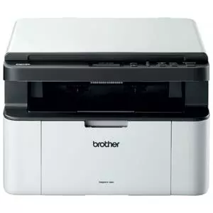 Многофункциональное устройство Brother DCP-1510R (DCP1510R1) Многофункциональное устройство Brother DCP-1510R (DCP1510R1)