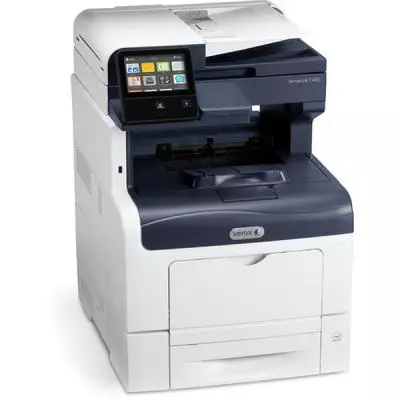 Многофункциональное устройство Xerox VersaLink C405N (C405V_N) - 2 Многофункциональное устройство Xerox VersaLink C405N (C405V_N) - 2