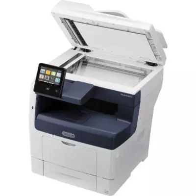 Многофункциональное устройство Xerox VersaLink C405N (C405V_N) - 3 Многофункциональное устройство Xerox VersaLink C405N (C405V_N) - 3