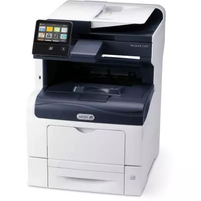 Многофункциональное устройство Xerox VersaLink C405N (C405V_N)