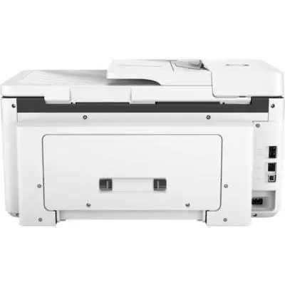 Многофункциональное устройство HP OfficeJet Pro 7720 c Wi-Fi (Y0S18A) - 3