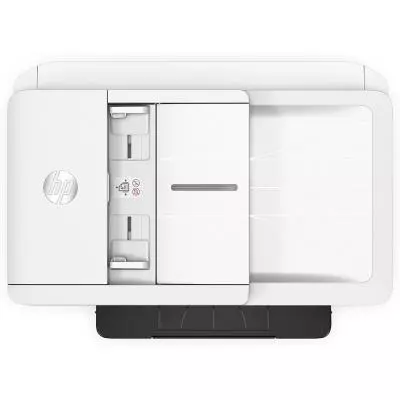 Многофункциональное устройство HP OfficeJet Pro 7730 c Wi-Fi (Y0S19A) - 2 Многофункциональное устройство HP OfficeJet Pro 7730 c Wi-Fi (Y0S19A) - 2