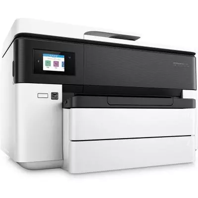 Многофункциональное устройство HP OfficeJet Pro 7730 c Wi-Fi (Y0S19A) - 4 Многофункциональное устройство HP OfficeJet Pro 7730 c Wi-Fi (Y0S19A) - 4