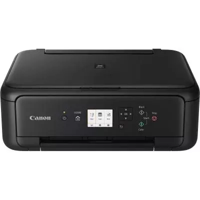 Многофункциональное устройство Canon PIXMA TS5140 BLACK (2228C007) - 1 Многофункциональное устройство Canon PIXMA TS5140 BLACK (2228C007) - 1