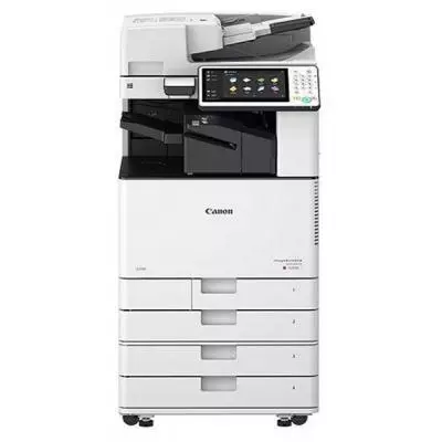 Многофункциональное устройство Canon iRAC-3520i (3280C005) - 1 Многофункциональное устройство Canon iRAC-3520i (3280C005) - 1