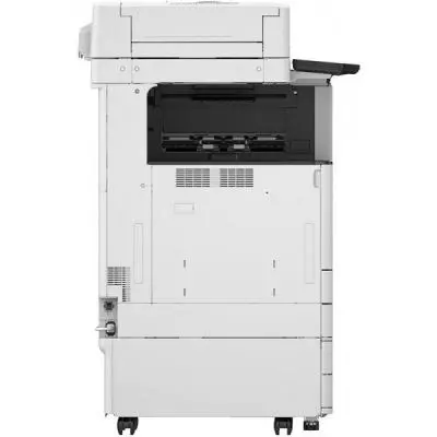 Многофункциональное устройство Canon iRAC-3520i (3280C005) - 2 Многофункциональное устройство Canon iRAC-3520i (3280C005) - 2