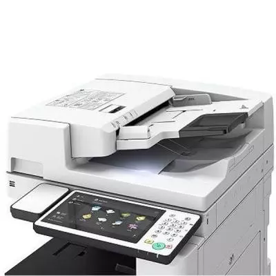 Многофункциональное устройство Canon iRAC-3520i (3280C005) - 3 Многофункциональное устройство Canon iRAC-3520i (3280C005) - 3