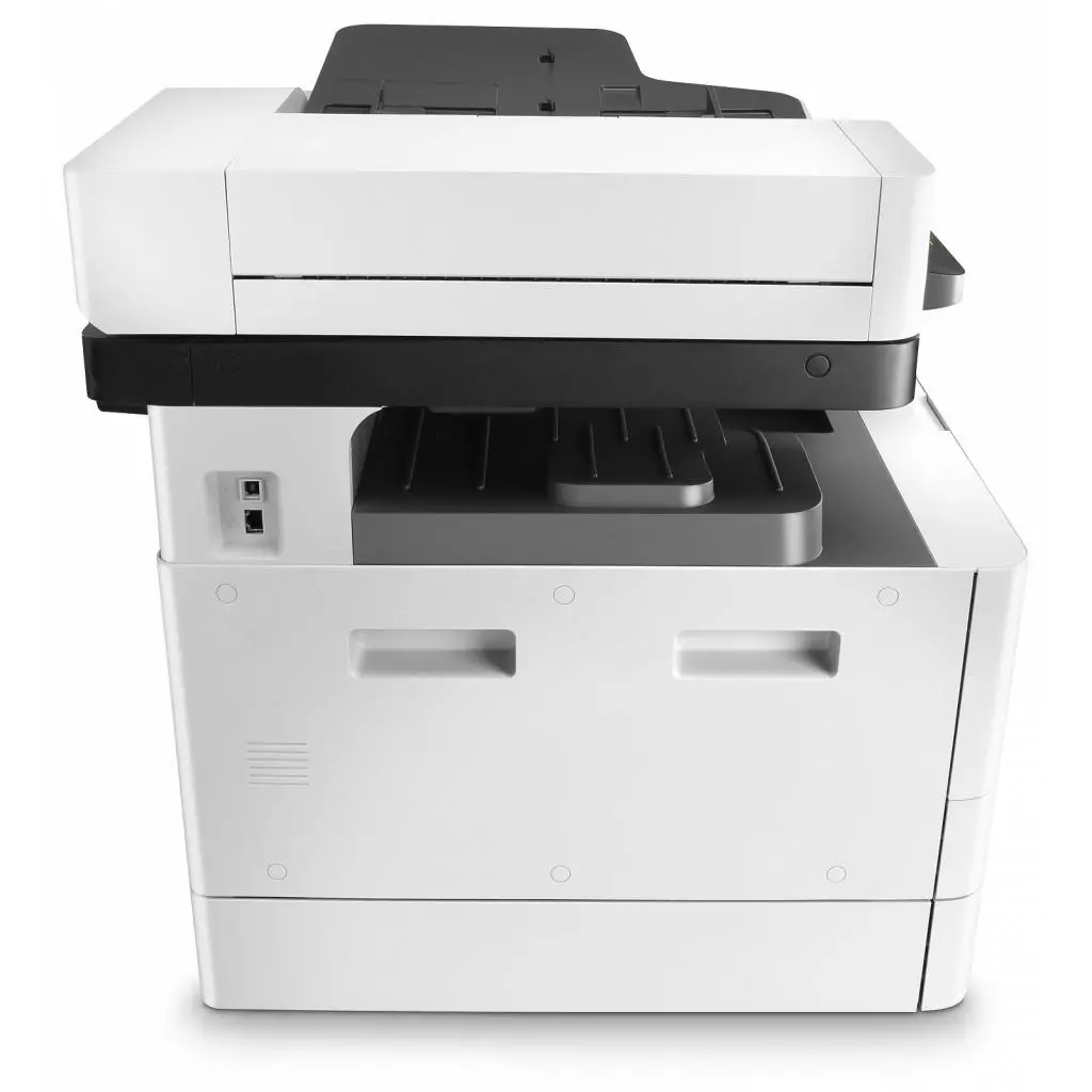 Многофункциональное устройство HP Pro M436nda (W7U02A) - 3