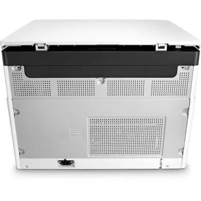 Многофункциональное устройство HP Pro M436dn (2KY38A) - 2 Многофункциональное устройство HP Pro M436dn (2KY38A) - 2