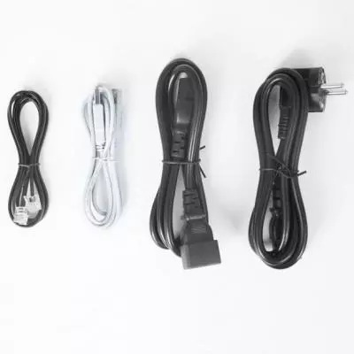 Многофункциональное устройство HP Pro M436dn (2KY38A) - 5 Многофункциональное устройство HP Pro M436dn (2KY38A) - 5