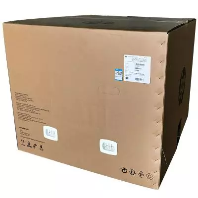 Многофункциональное устройство HP Pro M436dn (2KY38A) - 6 Многофункциональное устройство HP Pro M436dn (2KY38A) - 6