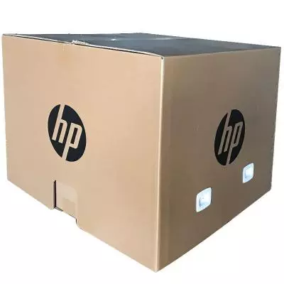 Многофункциональное устройство HP Pro M436dn (2KY38A) - 7 Многофункциональное устройство HP Pro M436dn (2KY38A) - 7