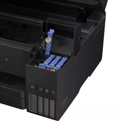 Многофункциональное устройство Epson L6170 c WiFi (C11CG20404) - 2