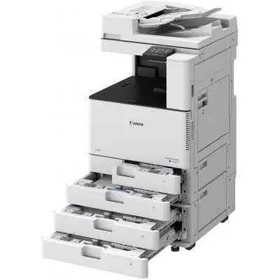 Многофункциональное устройство Canon iRAC-3025i (1567C007) - 3