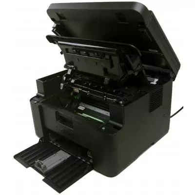 Многофункциональное устройство Brother DCP-1602R (DCP1602R1) - 3 Многофункциональное устройство Brother DCP-1602R (DCP1602R1) - 3